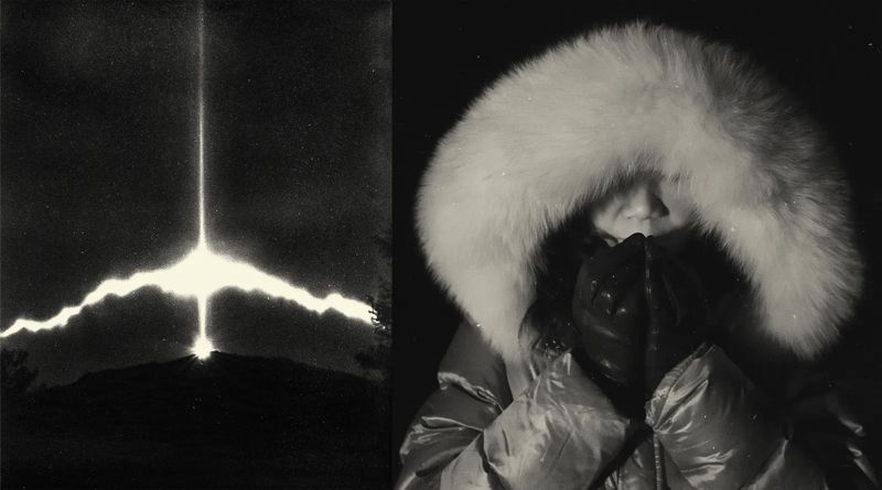 Zekun Wang Transforming Memory And Imagination