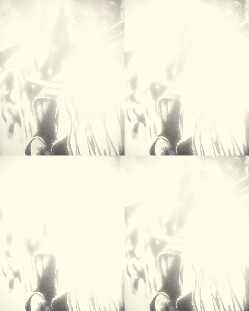 Zekun Wang Transforming Memory And Imagination