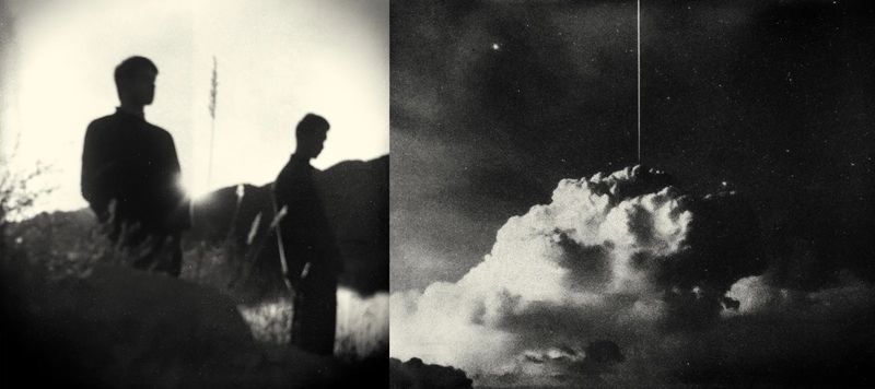 Zekun Wang Transforming Memory And Imagination