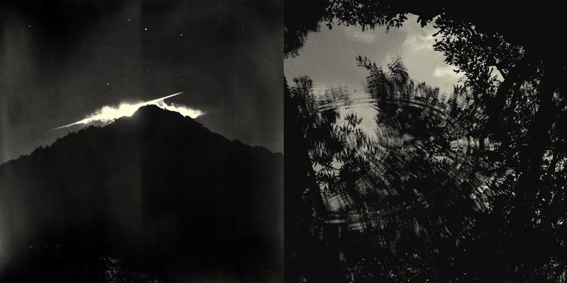 Zekun Wang Transforming Memory And Imagination