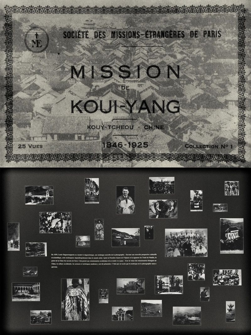 Zekun Wang Transforming Memory And Imagination