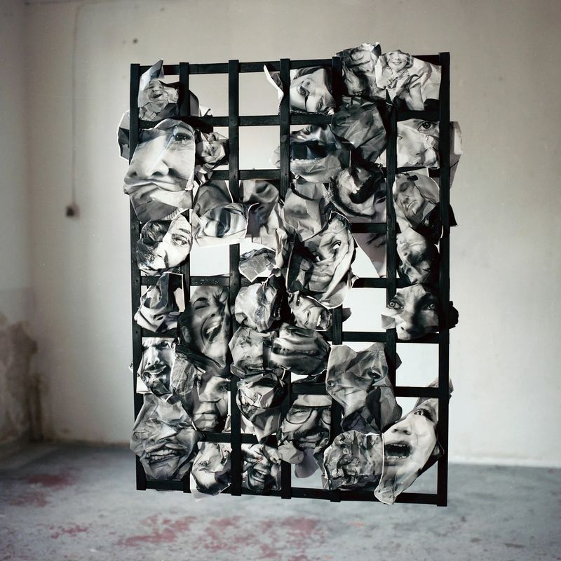 Máté Bartha’s Urban Echoes: Seeing Meaning Beyond the Surface