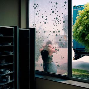 Máté Bartha’s Urban Echoes: Seeing Meaning Beyond the Surface