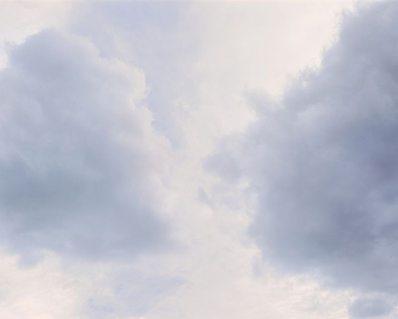 Unveiling Humanity: Allie Tsubota’s 'Dead Letter Room' Through History and Imagination