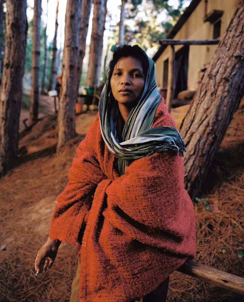 Charlotte Yonga Reimagining Youth and Belonging in Madagascar