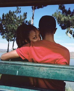 Charlotte Yonga Reimagining Youth and Belonging in Madagascar