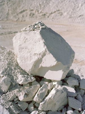 A Personal Journey into the Soul of South Africa