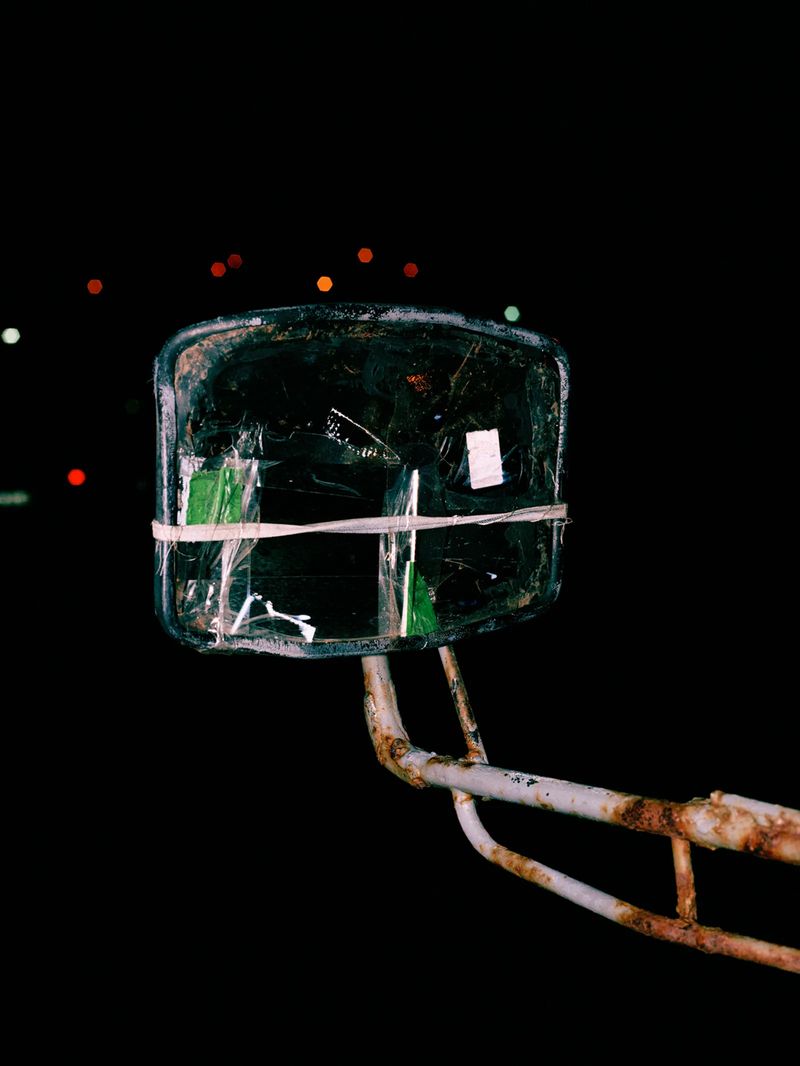 A Personal Journey into the Soul of South Africa