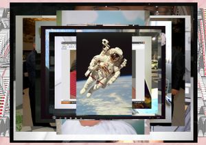 A New Life for Obsolescent Photos