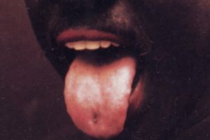 A Docufictional Work on Domestic Violence in Bangladesh