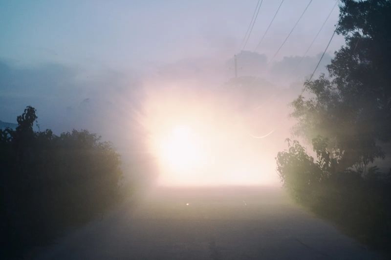 © Sumi Anjuman, from the series Somewhere Else Than Here