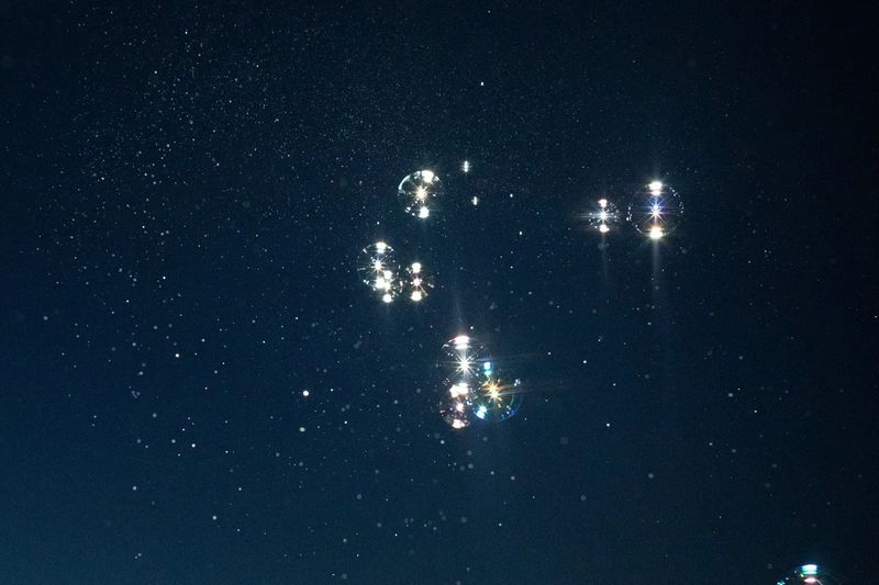 © Sumi Anjuman, from the series Somewhere Else Than Here