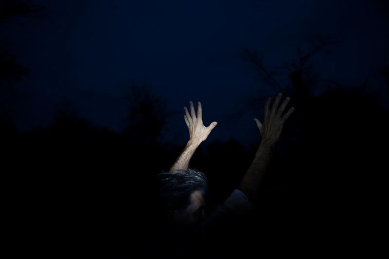 Rediscovering the Magic of Rituals in Southern Italy