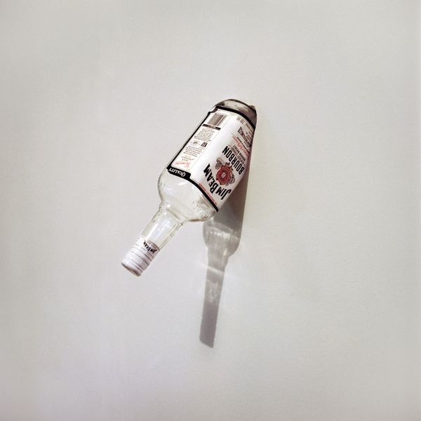 © Raphaela Rosella, from the series, You'll Know It When You Feel It