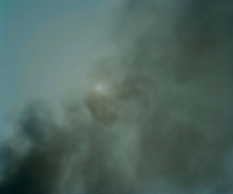 Polly Tootal’s Searing City of Inequalities