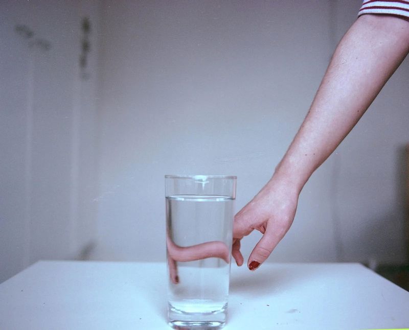 © Shia Conlon, from the series Against Domestication