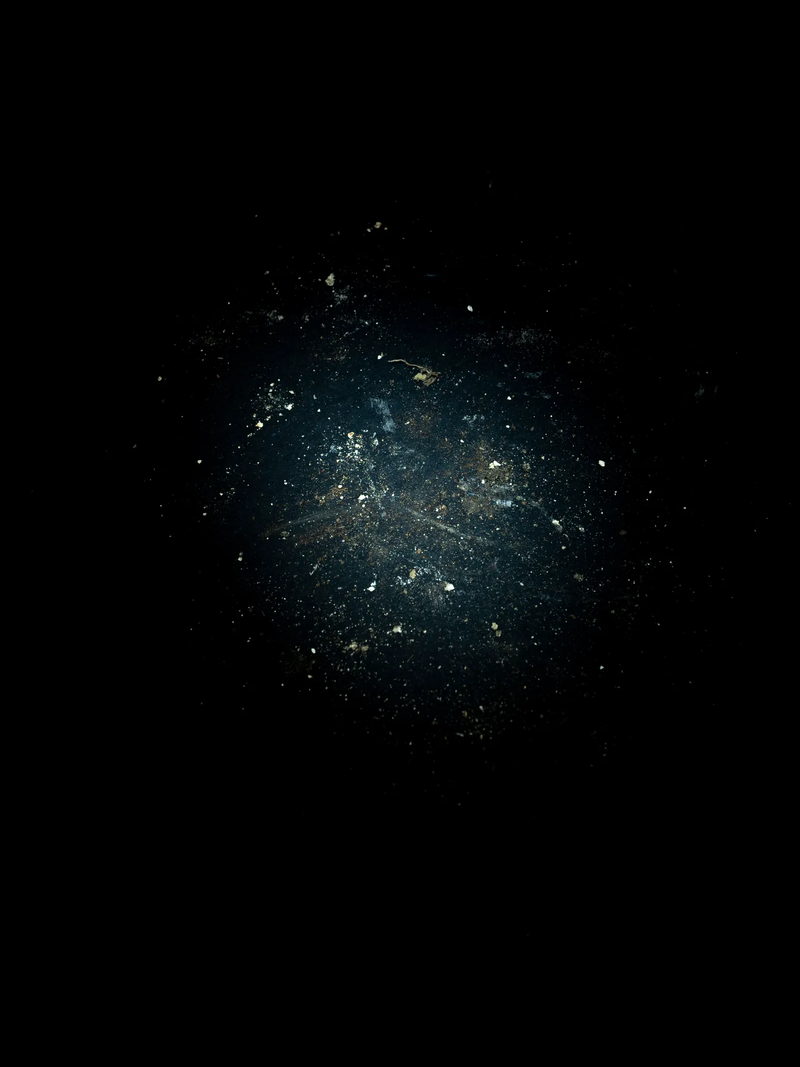 © Alisa Martynova, from the series Nowhere Near