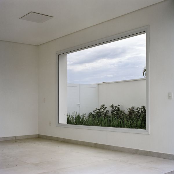 © Giovana Schluter, from the series, Paradise Garden