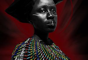 The Unforgotten Victims of Femicide