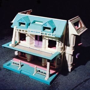 An Exploration of A Complex Sisterhood