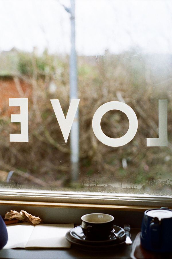 © Caterina Sansone - Image from the The quality of dreams photography project