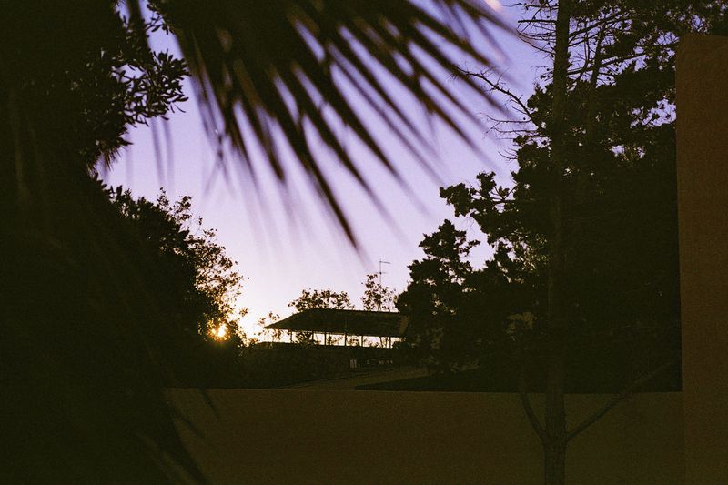 © Caterina Sansone - Image from the The quality of dreams photography project