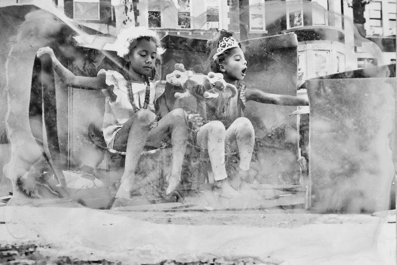 © Emily Schiffer - Box