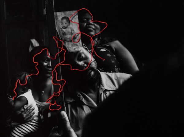 © Emily Schiffer - Cousins