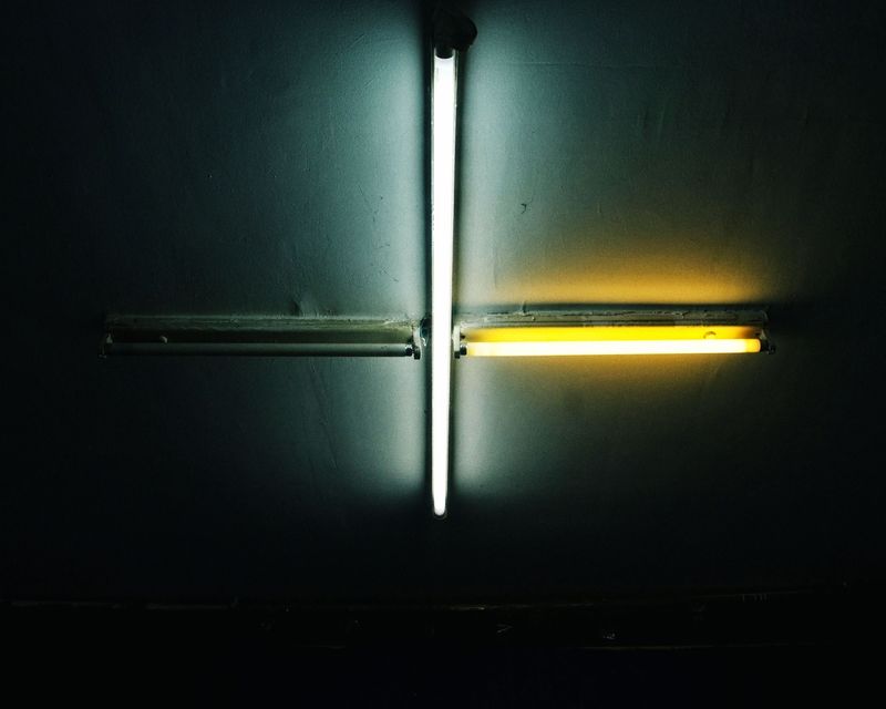 © Davide Palmisano - Image from the Rom on the air photography project