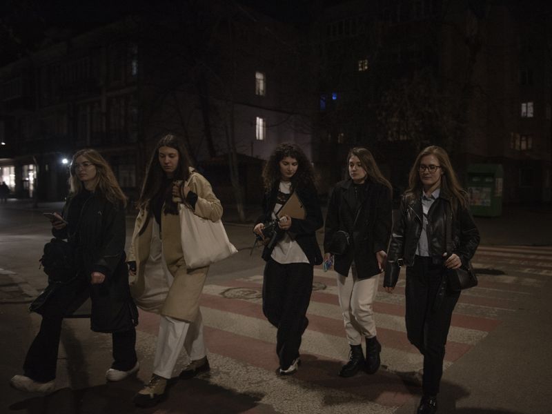 © Vancon Laetitia - Image from the "The Other Battlefields" photography project