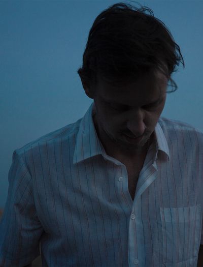 Bart Urbanski