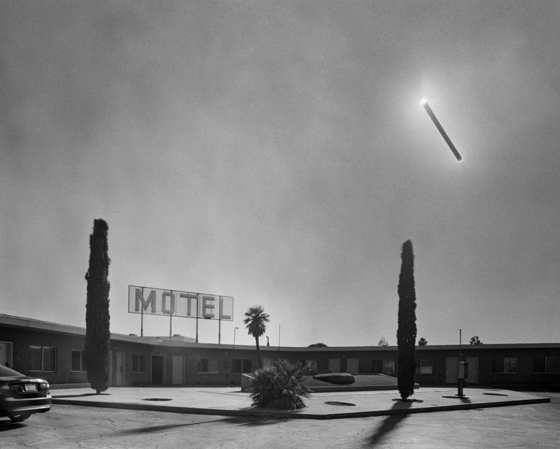 © Bart Urbanski - 31 minutes 17 seconds