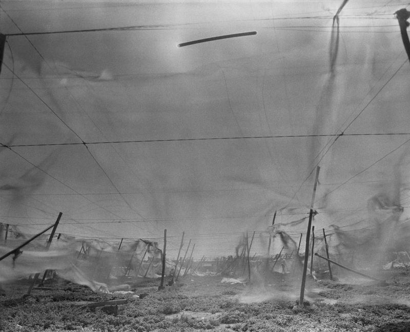 © Bart Urbanski - 57 minutes 23 seconds_R