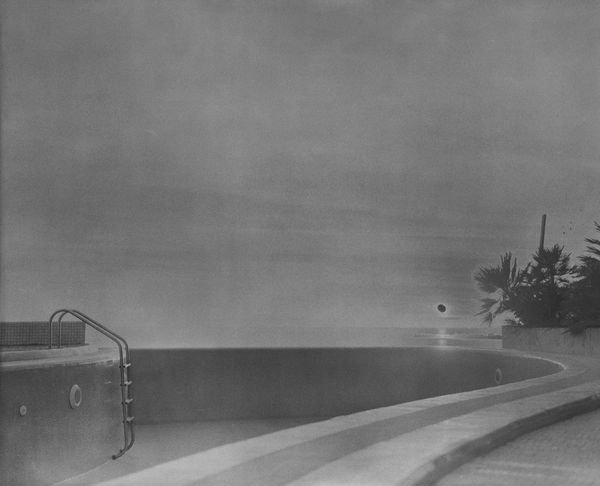 © Bart Urbanski - 2 minutes 12 seconds_K