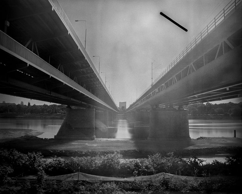 © Bart Urbanski - 37 minutes