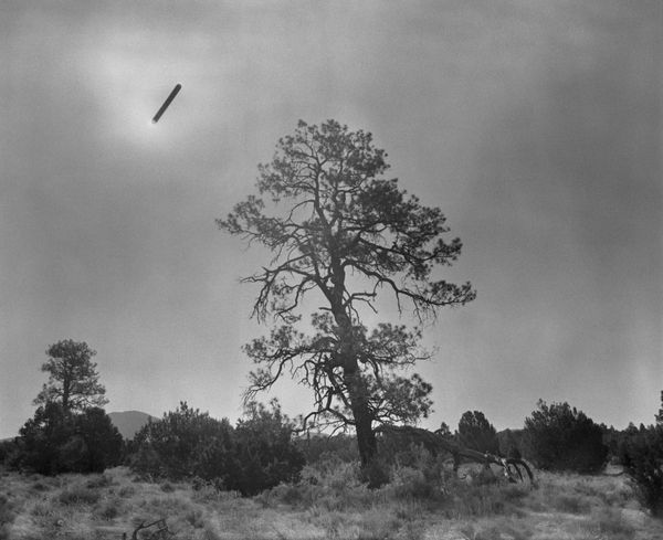 © Bart Urbanski - 18 minutes 42 seconds_S