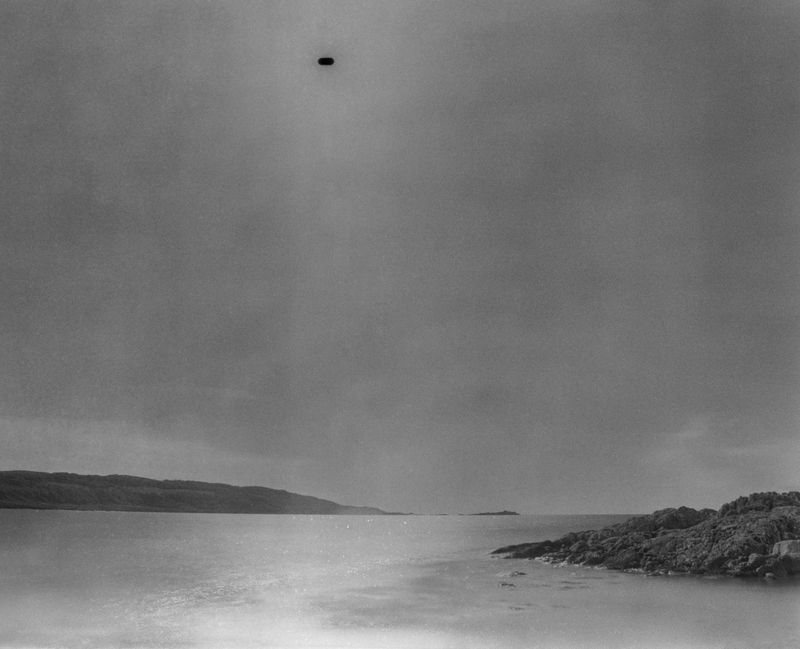 © Bart Urbanski - 3 minutes 31 seconds