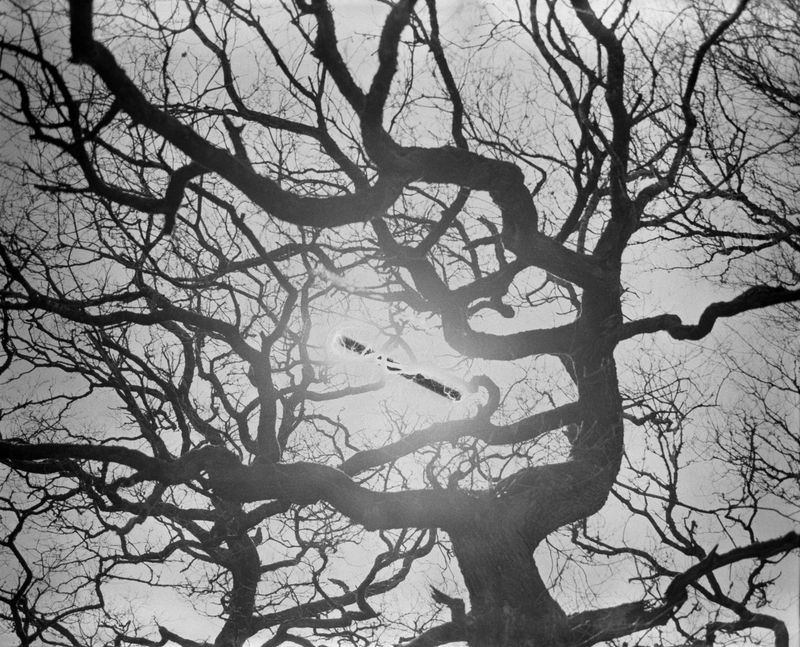 © Bart Urbanski - 27 minutes 47 seconds