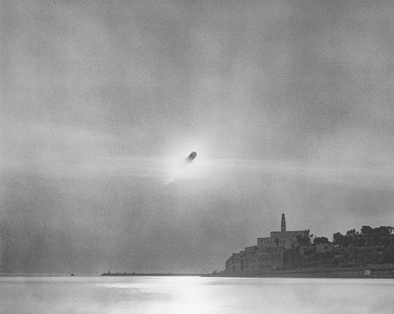 © Bart Urbanski - 17 minutes