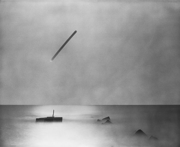 © Bart Urbanski - 39 minutes_S