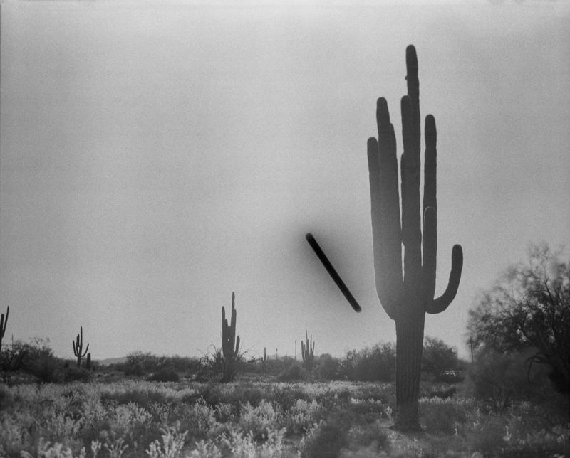 © Bart Urbanski - 27 minutes