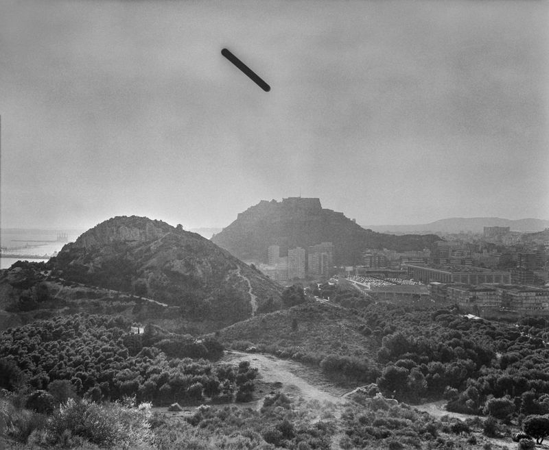 © Bart Urbanski - 18 minutes_W