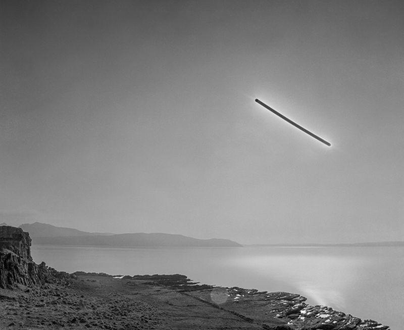 © Bart Urbanski - 60 minutes (1h_W)