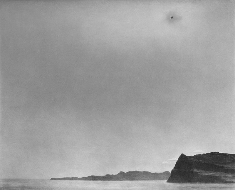 © Bart Urbanski - 59 seconds