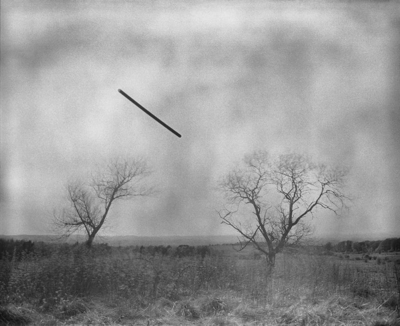 © Bart Urbanski - 55 minutes