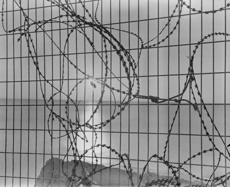 © Bart Urbanski - 4 min 57 seconds_M_Ch