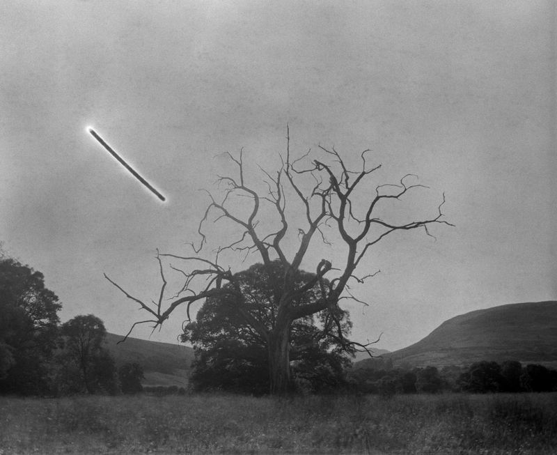 © Bart Urbanski - 52 minutes