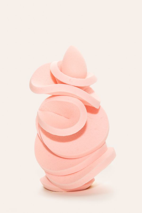 © Joaanna Olichwer - Image from the DO IT T0 YOURSELF photography project