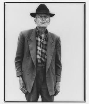 Heroes Olvidados (Forgotten Heroes)