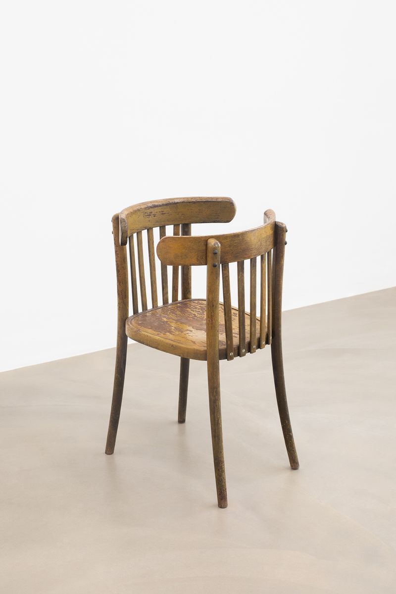 © lom-of-LaMa - Complement (2019), digital photography